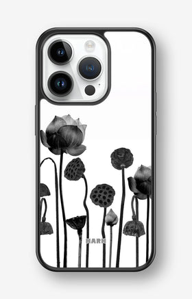 custom_case_switcher.case_types.wallet_case