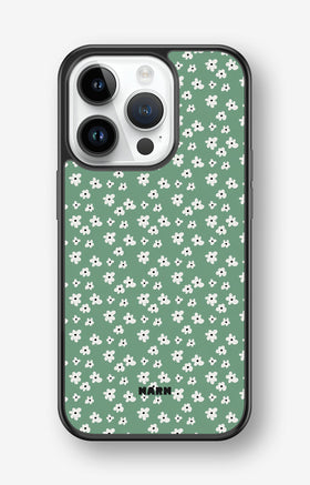 custom_case_switcher.case_types.wallet_case