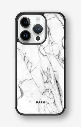 custom_case_switcher.case_types.wallet_case
