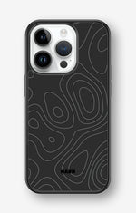 iPhone 14 Pro Hard Case – No Signal - View 1
