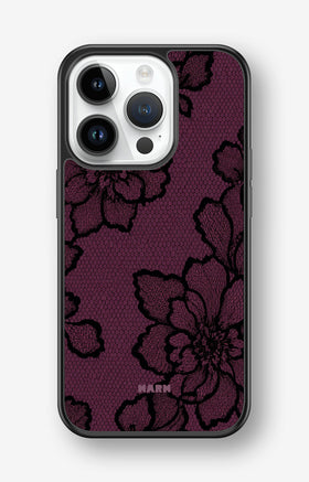 custom_case_switcher.case_types.wallet_case