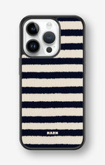 iPhone 14 Pro Hard Case – Old Money - View 1