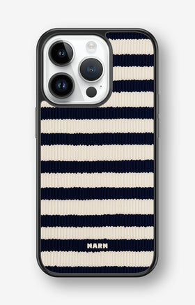 iPhone 14 Pro Hard Case – Old Money - View 1