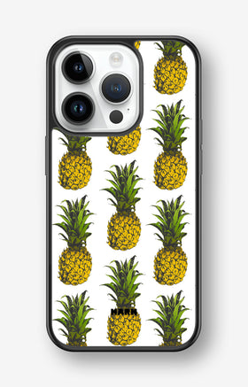 custom_case_switcher.case_types.wallet_case