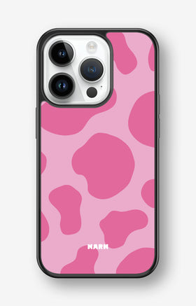 custom_case_switcher.case_types.wallet_case