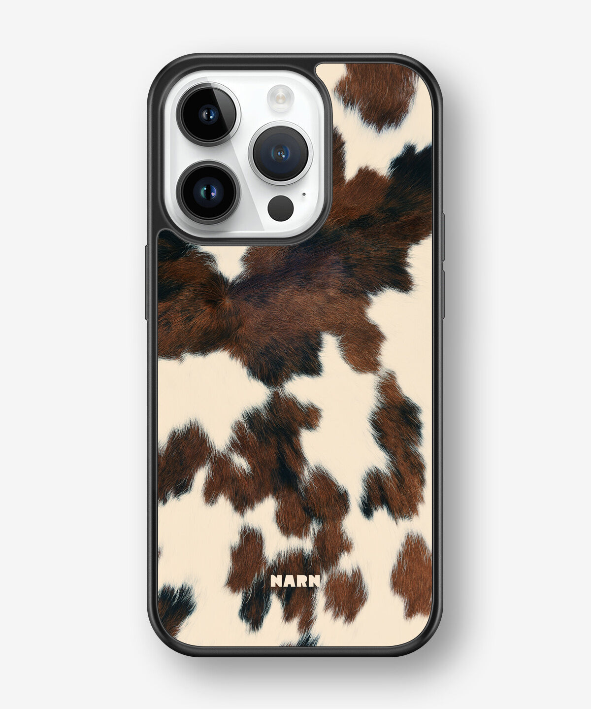 iPhone 14 Pro Hard Case – Rodeo - View 1