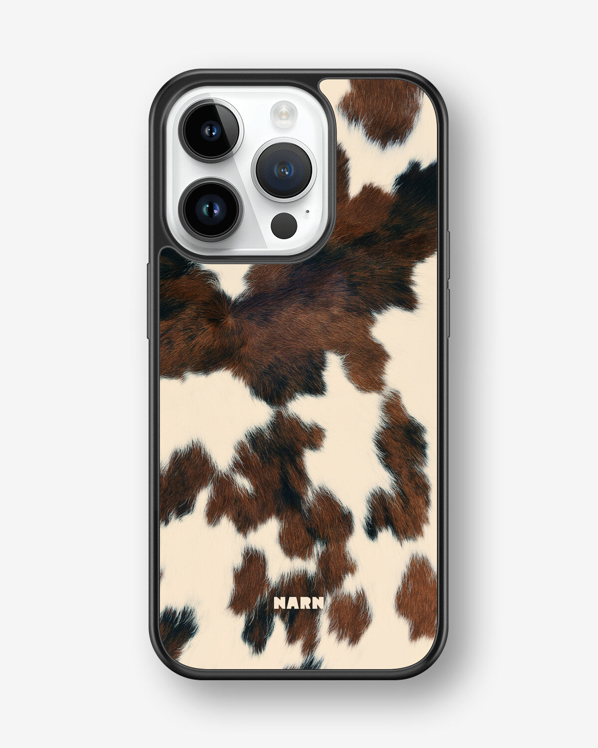 iPhone 14 Pro Hard Case – Rodeo - View 1
