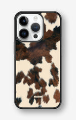 iPhone 14 Pro Hard Case – Rodeo - View 1