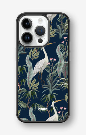 custom_case_switcher.case_types.wallet_case