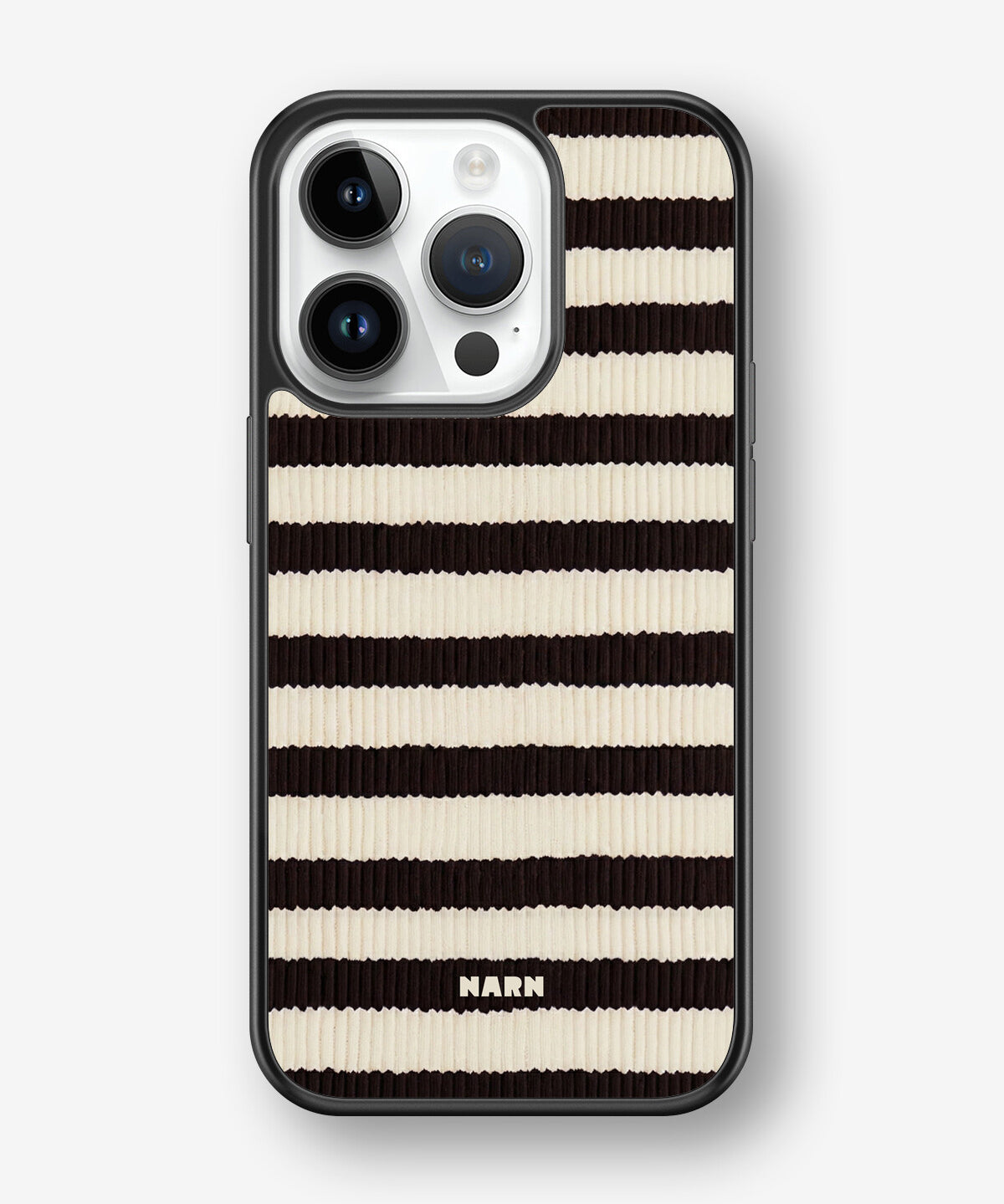 iPhone 14 Pro Hard Case – Seafarer - View 1