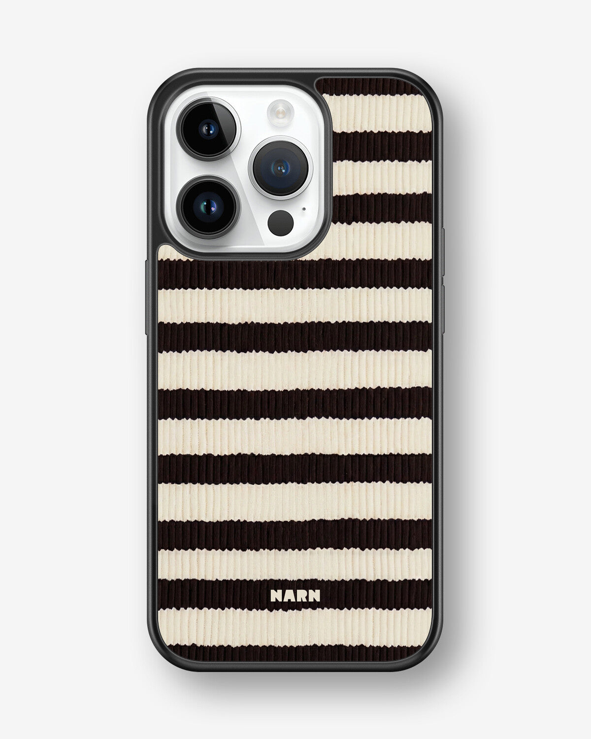 iPhone 14 Pro Hard Case – Seafarer - View 1