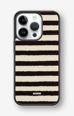 iPhone 14 Pro Hard Case – Seafarer - View 1