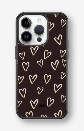 custom_case_switcher.case_types.wallet_case