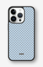 iPhone 14 Pro Hard Case – Slow Morning - View 1