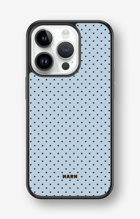 custom_case_switcher.case_types.wallet_case
