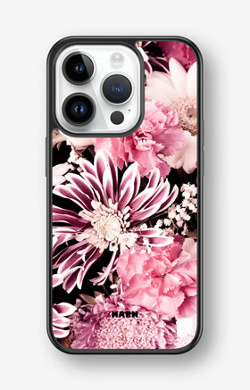 custom_case_switcher.case_types.wallet_case