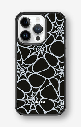 custom_case_switcher.case_types.hard_case