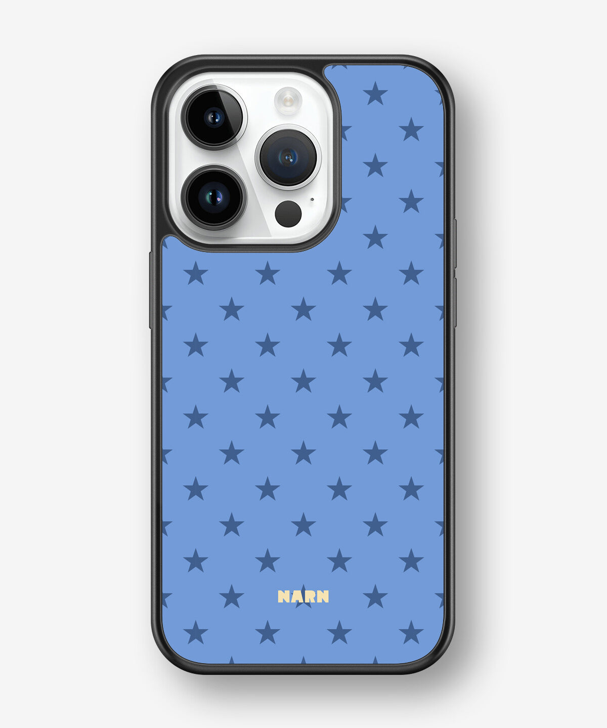 iPhone 14 Pro Hard Case – Sprinkles - View 1