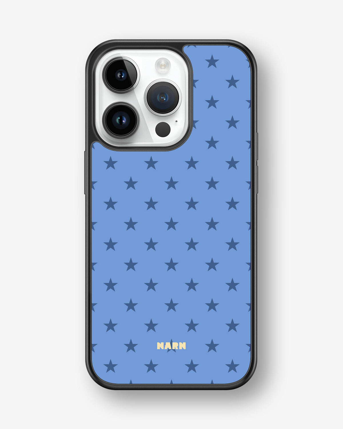 iPhone 14 Pro Hard Case – Sprinkles - View 1