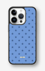 iPhone 14 Pro Hard Case – Sprinkles - View 1