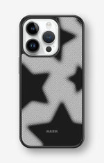 iPhone 14 Pro Hard Case – Starstruck - View 1