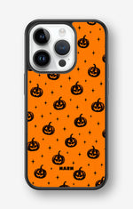 iPhone 14 Pro Hard Case – Treat Me - View 1