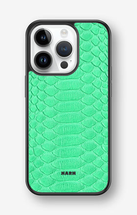 custom_case_switcher.case_types.wallet_case