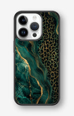 iPhone 14 Pro Hard Case – Velora - View 1