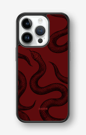 custom_case_switcher.case_types.hard_case