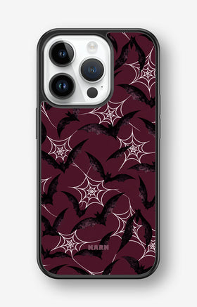 custom_case_switcher.case_types.hard_case