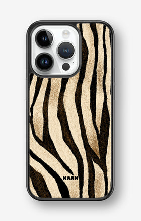custom_case_switcher.case_types.wallet_case