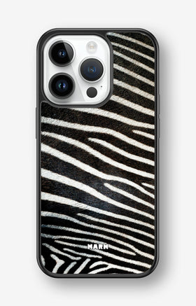 custom_case_switcher.case_types.wallet_case