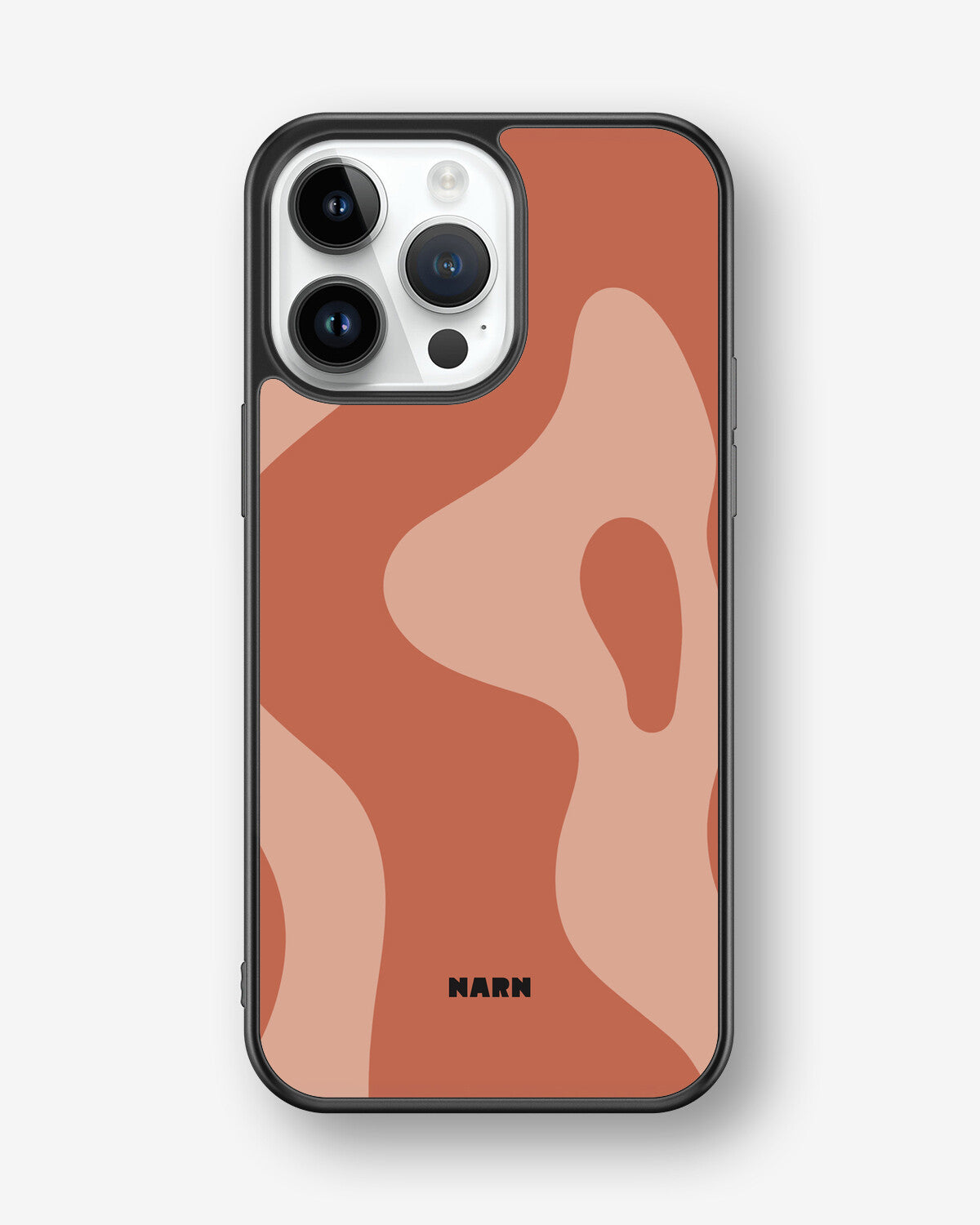 iPhone 14 Pro Max Hard Case – Alive - View 1