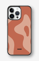 iPhone 14 Pro Max Hard Case – Alive - View 1