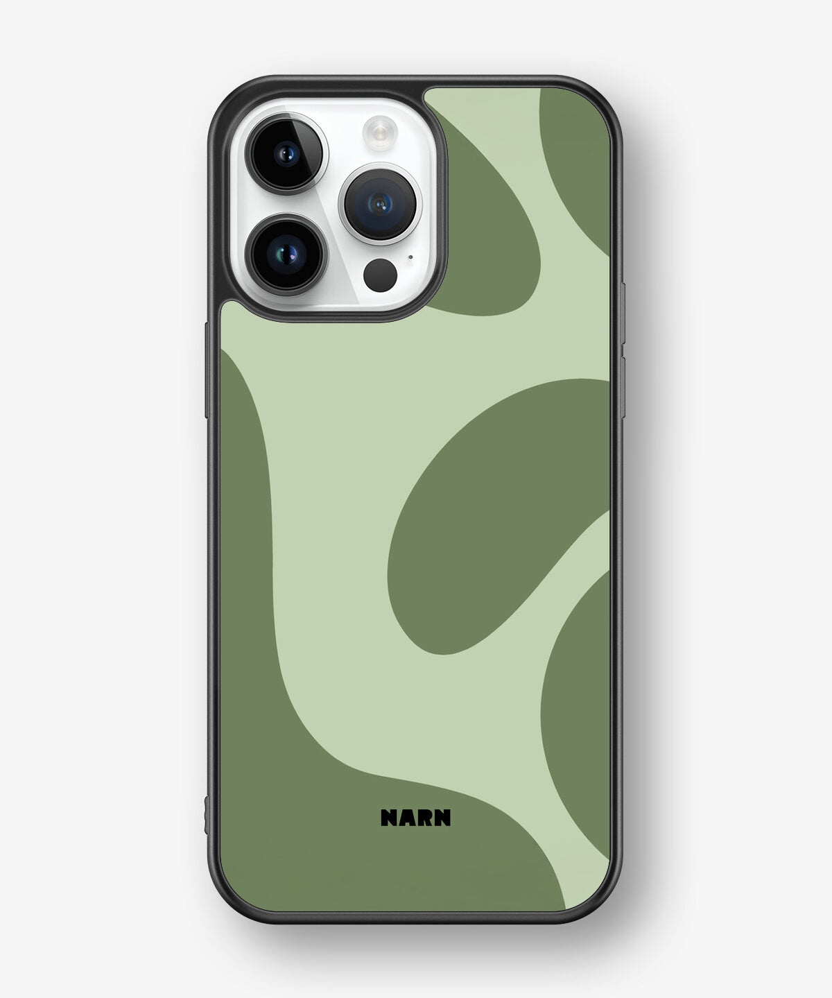 iPhone 14 Pro Max Hard Case – All Good - View 1