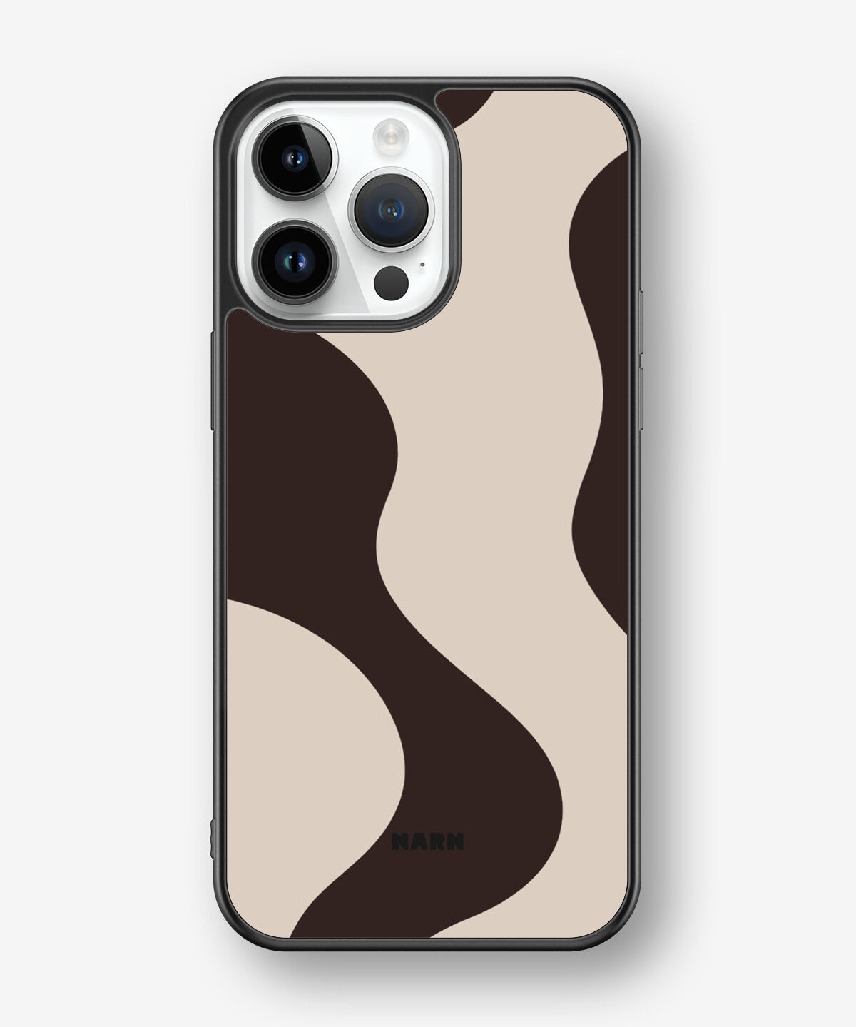 iPhone 14 Pro Max Hard Case – Balance - View 1