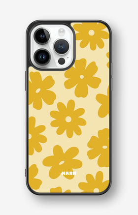 custom_case_switcher.case_types.tough_case