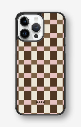 custom_case_switcher.case_types.hard_case