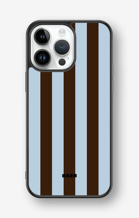 custom_case_switcher.case_types.tough_case