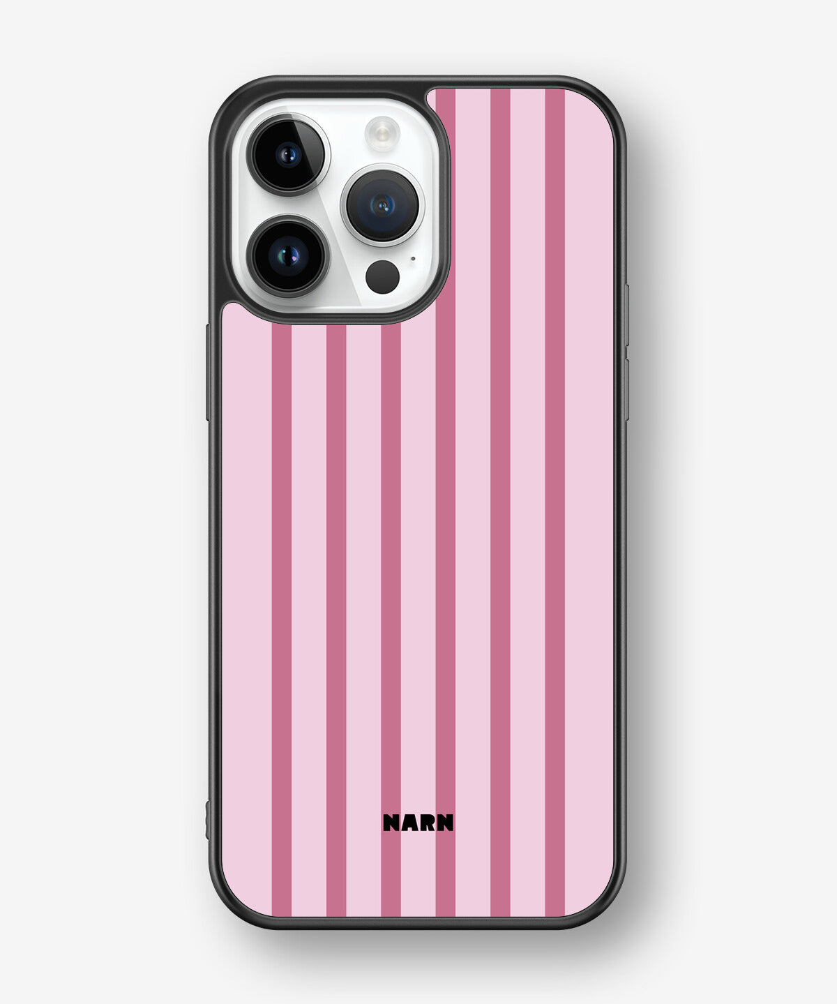 iPhone 14 Pro Max Hard Case – Class Crush - View 1