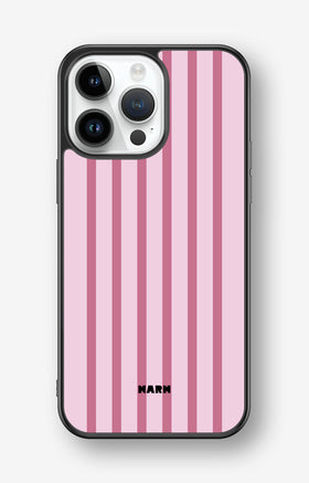 custom_case_switcher.case_types.wallet_case
