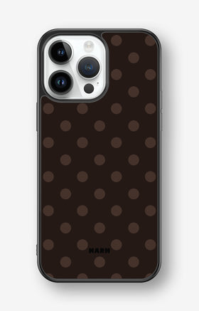 custom_case_switcher.case_types.hard_case