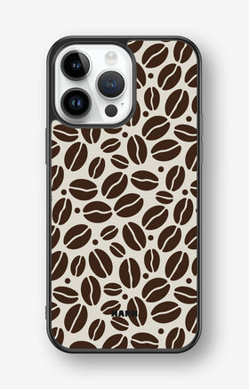custom_case_switcher.case_types.tough_case