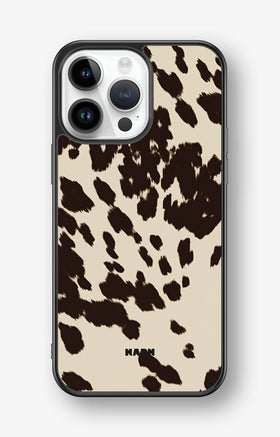 custom_case_switcher.case_types.tough_case