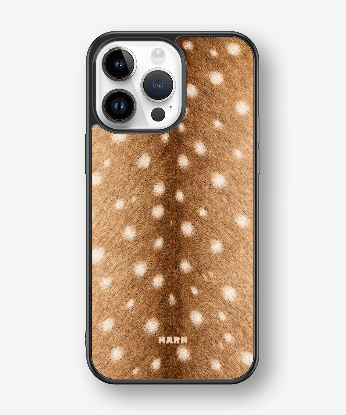 iPhone 14 Pro Max Hard Case – Fawn - View 1