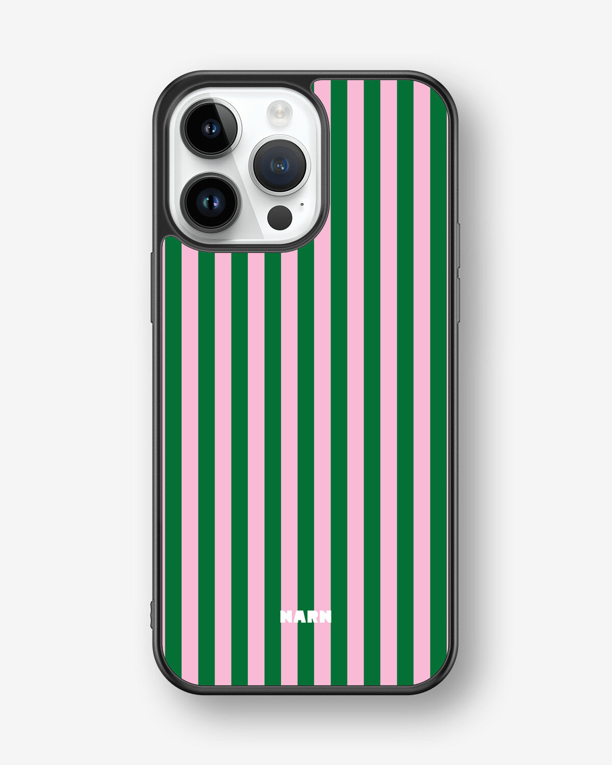 iPhone 14 Pro Max Hard Case – Gelato - View 1