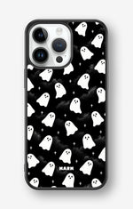 iPhone 14 Pro Max Hard Case – Ghosted - View 1