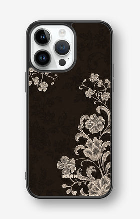 custom_case_switcher.case_types.tough_case