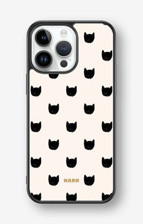 custom_case_switcher.case_types.wallet_case