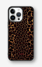 iPhone 14 Pro Max Hard Case – Leoluxe - View 1